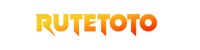RUTETOTOGACOR